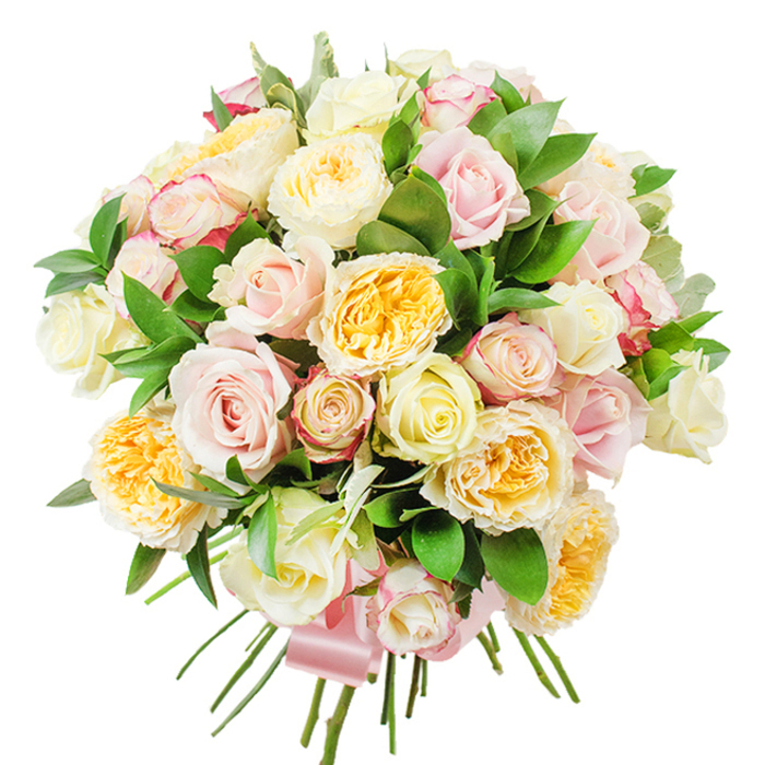 ROYALTY ROSES