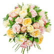 ROYALTY ROSES