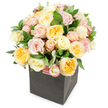 ROYALTY ROSES2